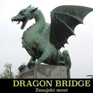 Meet your Posher, Robb